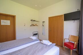 Hotel Eskifjörður