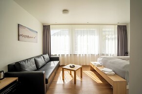Hotel Eskifjörður