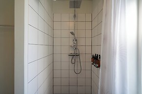 Hotel Eskifjörður