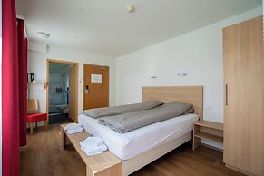 Hotel Eskifjörður