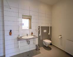 Hotel Eskifjörður
