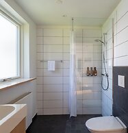 Hotel Eskifjörður