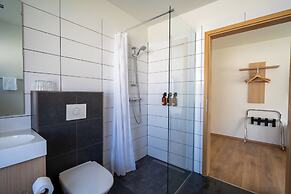 Hotel Eskifjörður