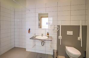 Hotel Eskifjörður