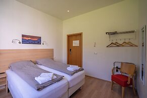 Hotel Eskifjörður