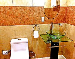 Hotel Versalles Suites