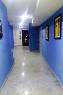Hotel Versalles Suites