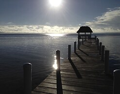 Turtle Beach Cottages