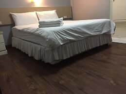 Nawaporn Place Guesthouse