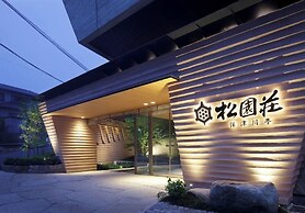 Syoenso Hozugawatei