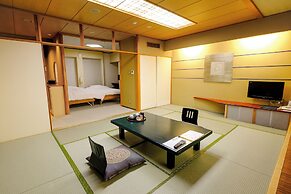 Syoenso Hozugawatei