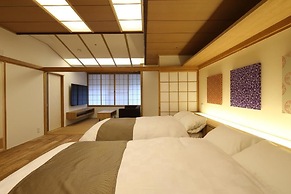 Syoenso Hozugawatei