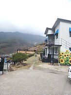 Emotion Pension