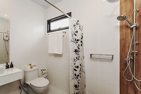 Two Bedroom Pool Villa in Bangtao