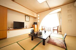 Yuwainoyado TAKENOI
