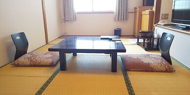 Yuwainoyado TAKENOI