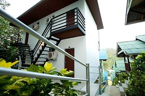 Phi Phi Top View Resort