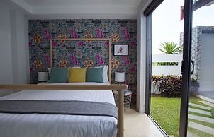 Picasso Villa Phuket - Pablo