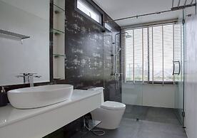 Picasso Villa Phuket - Pablo