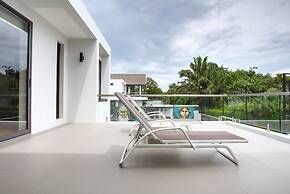 Picasso Villa Phuket - Pablo
