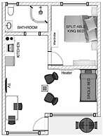 Cedar Lodge Motel