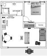Coastal Ridge Apartments