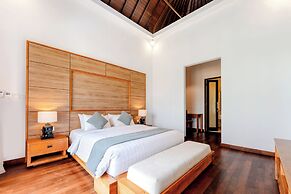 djabu Canggu Beach Villa