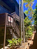 Roey Backpackers & Party Bar