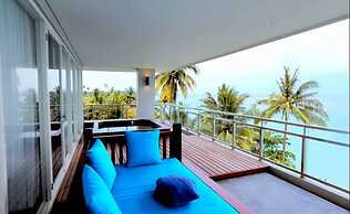 Santika Premiere Beach Resort Belitung