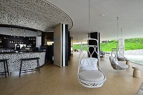 Veranda Residence Pattaya Pool Villa
