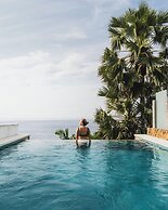 Shunyata Villas Bali