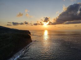 Shunyata Villas Bali