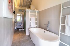 Shunyata Villas Bali
