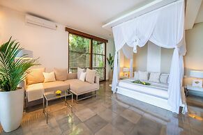 Shunyata Villas Bali