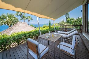 Shunyata Villas Bali
