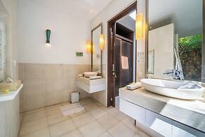 Shunyata Villas Bali