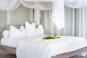 Shunyata Villas Bali