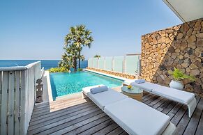Shunyata Villas Bali