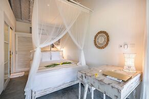 Shunyata Villas Bali