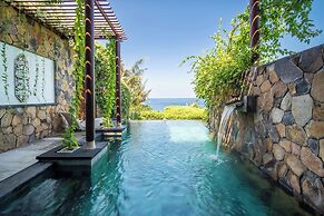 Shunyata Villas Bali