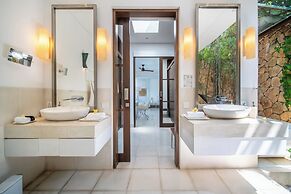 Shunyata Villas Bali