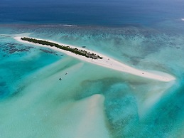 Paguro Beach Inn