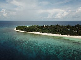 Paguro Beach Inn