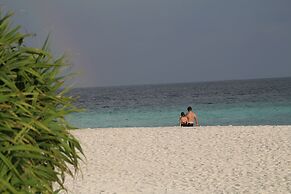 Paguro Beach Inn
