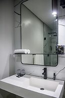 The Capital Pearls