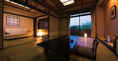 Yunosato Hayama