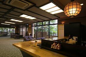 Yunosato Hayama