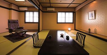 Yunosato Hayama