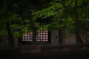 Yunosato Hayama