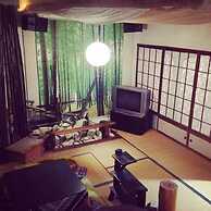 ILA hakushu guest house - Hostel